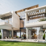 Bentley Homes