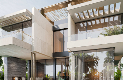 Bentley Homes