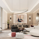 Karl Lagerfeld Villas