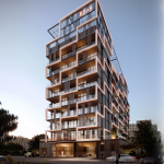 Rijas Suites