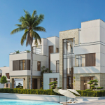 Selora Residences