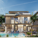 Grand Villas